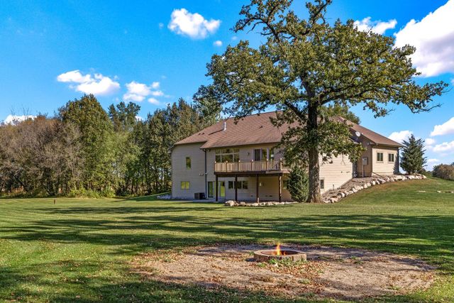 1097 15th Street SW, New Prague, MN 56071