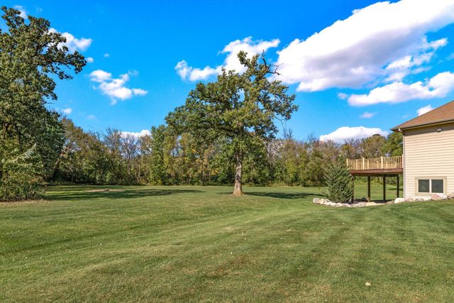 1097 15th Street SW, New Prague, MN 56071