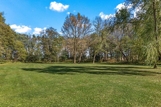 1097 15th Street SW, New Prague, MN 56071