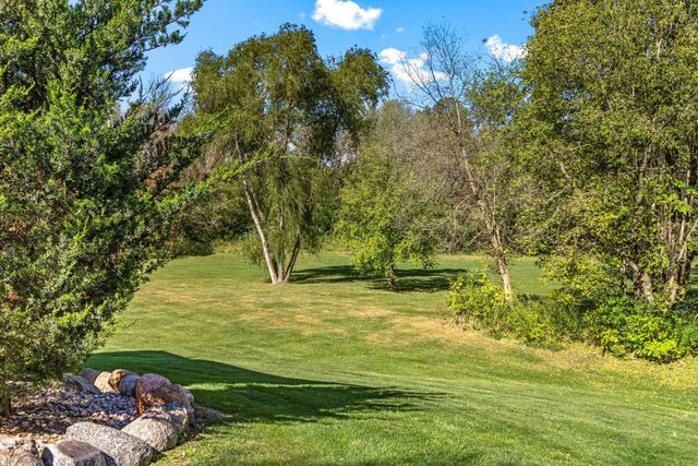 1097 15th Street SW, New Prague, MN 56071