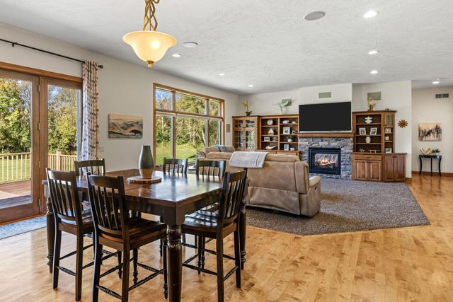 1097 15th Street SW, New Prague, MN 56071