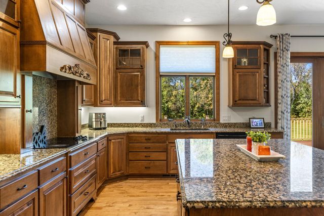 1097 15th Street SW, New Prague, MN 56071