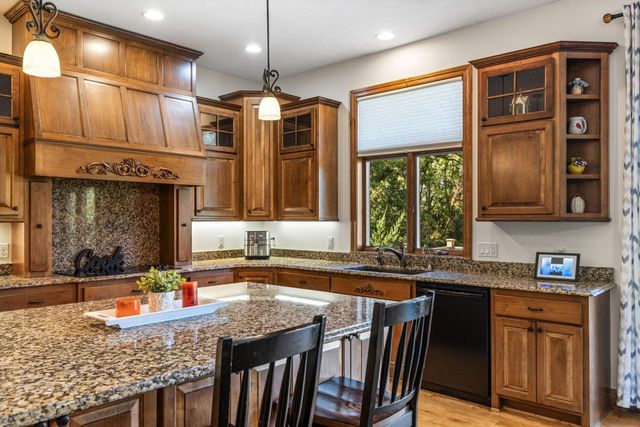 1097 15th Street SW, New Prague, MN 56071