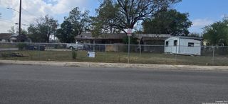 101 Wilmot, San Antonio, TX 78237