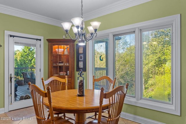 8809 Duck Crossing Ln, Louisville, KY 40291