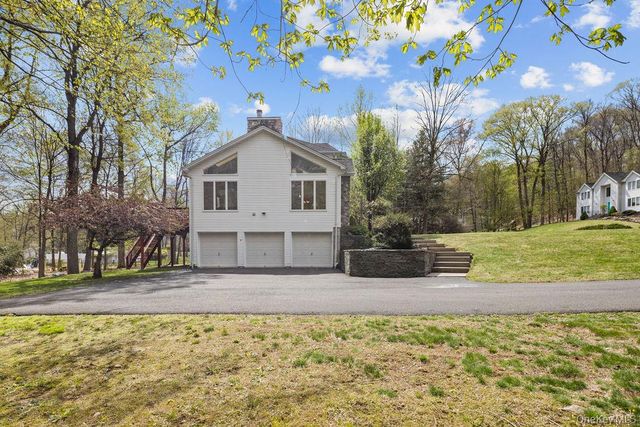 150 Trails End, New City, NY 10956