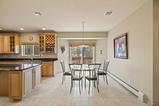 150 Trails End, New City, NY 10956