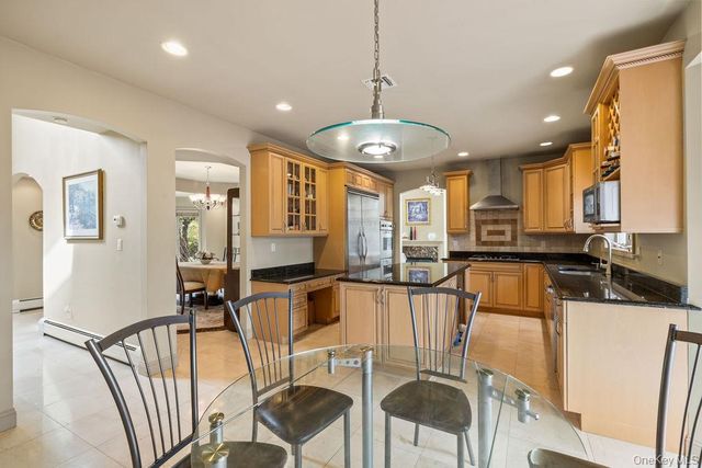 150 Trails End, New City, NY 10956
