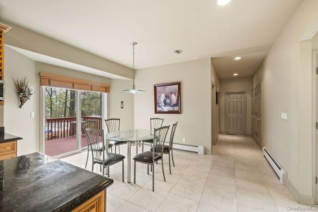 150 Trails End, New City, NY 10956