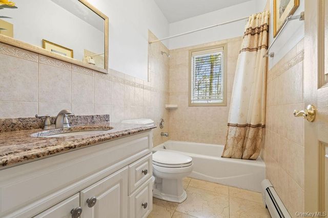 150 Trails End, New City, NY 10956