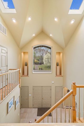 150 Trails End, New City, NY 10956
