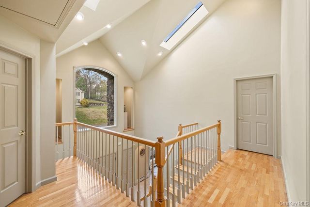 150 Trails End, New City, NY 10956