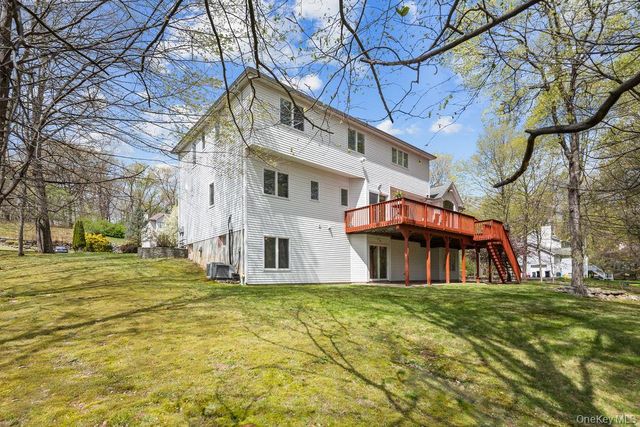 150 Trails End, New City, NY 10956