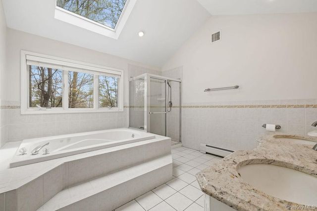 150 Trails End, New City, NY 10956