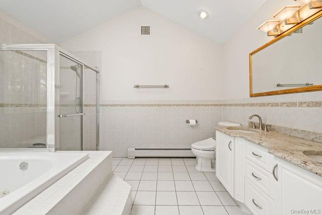 150 Trails End, New City, NY 10956