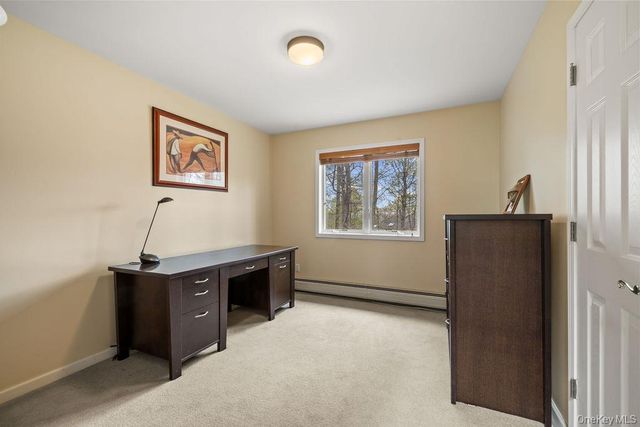 150 Trails End, New City, NY 10956