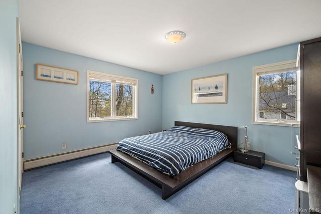 150 Trails End, New City, NY 10956