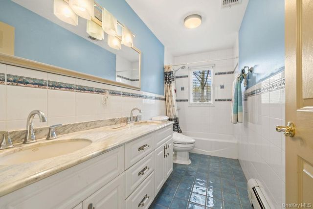 150 Trails End, New City, NY 10956