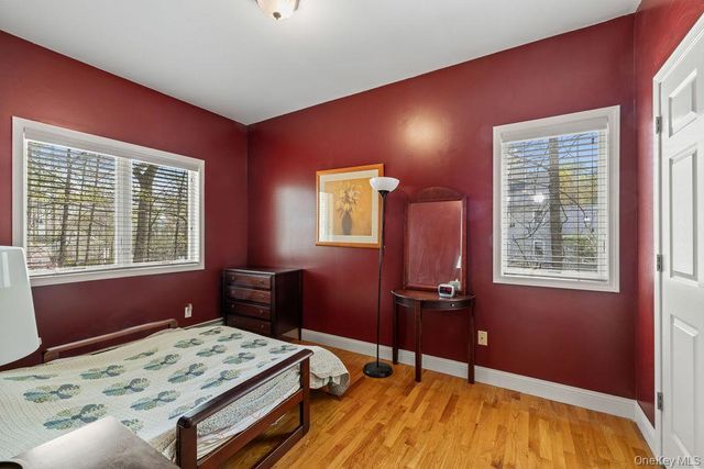 150 Trails End, New City, NY 10956