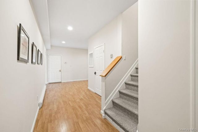 150 Trails End, New City, NY 10956