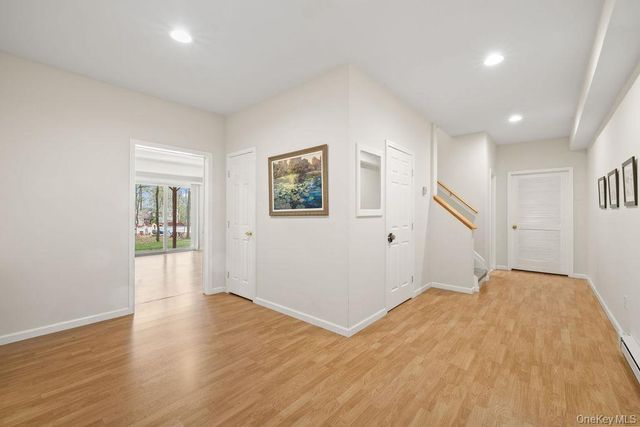 150 Trails End, New City, NY 10956