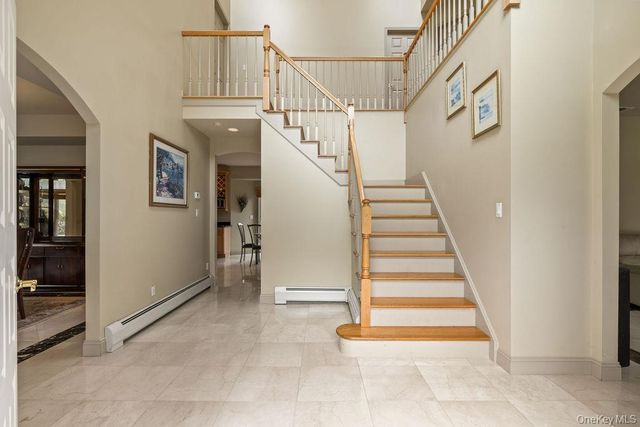 150 Trails End, New City, NY 10956