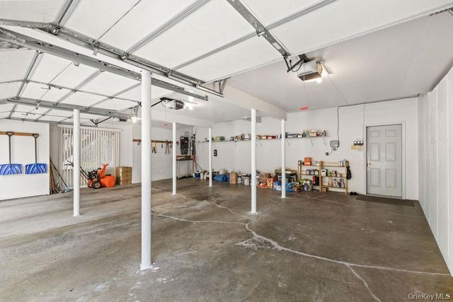 150 Trails End, New City, NY 10956