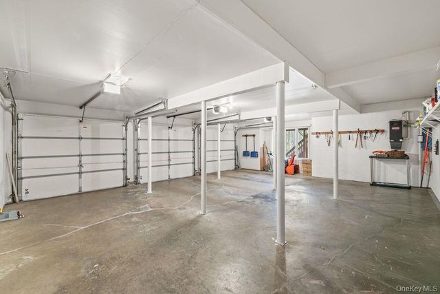 150 Trails End, New City, NY 10956