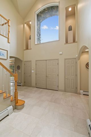 150 Trails End, New City, NY 10956