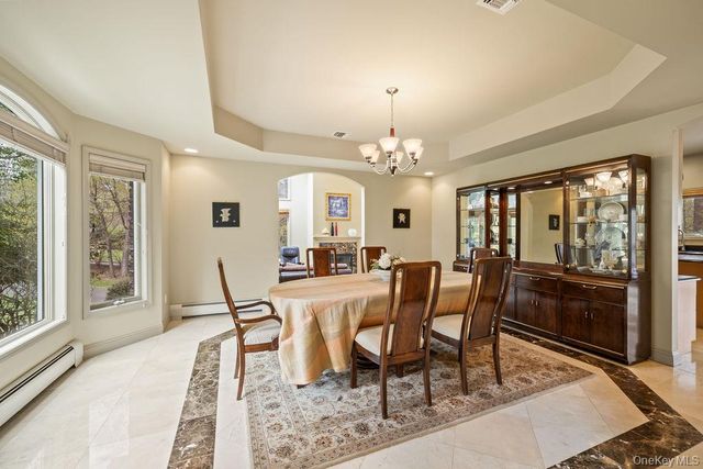 150 Trails End, New City, NY 10956