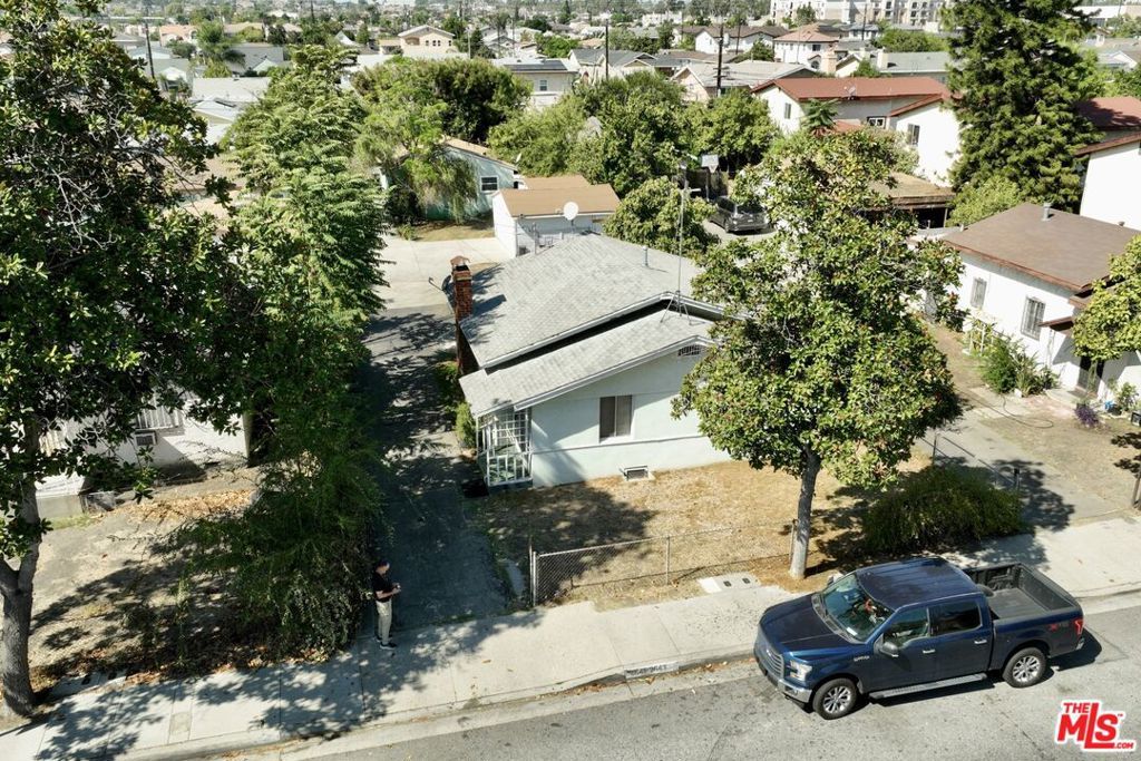 2641 Walnut Grove Avenue, Rosemead, CA 91770 — photo 2
