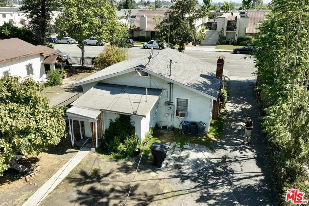 2641 Walnut Grove Avenue, Rosemead, CA 91770 — photo 3