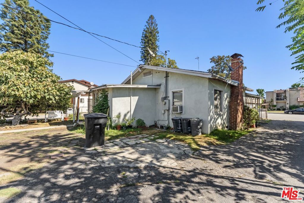 2641 Walnut Grove Avenue, Rosemead, CA 91770 — photo 4