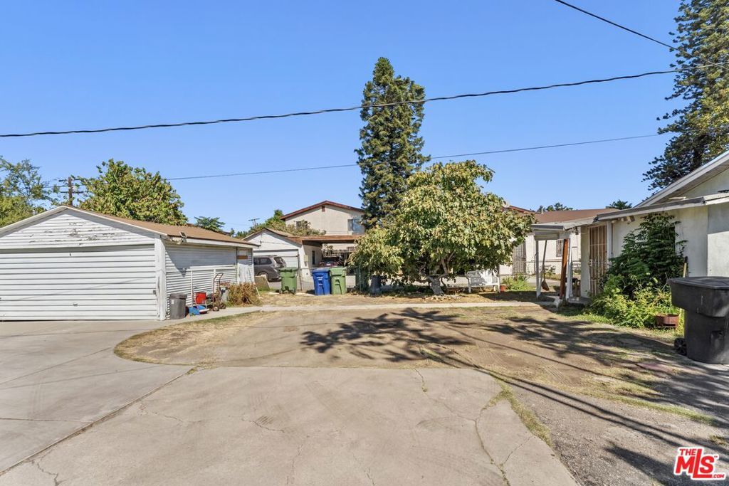 2641 Walnut Grove Avenue, Rosemead, CA 91770 — photo 5