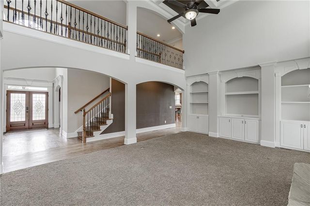 4612 Grandview Parkway, Flowery Branch, GA 30542