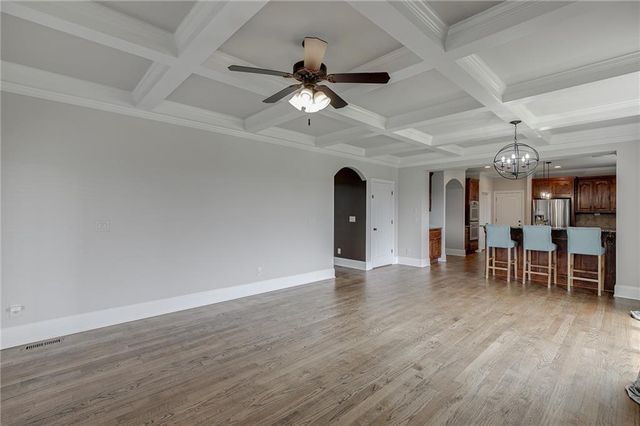 4612 Grandview Parkway, Flowery Branch, GA 30542