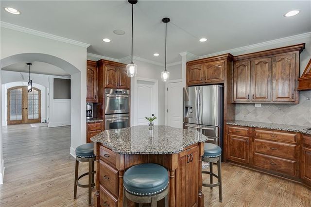 4612 Grandview Parkway, Flowery Branch, GA 30542