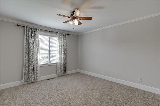 4612 Grandview Parkway, Flowery Branch, GA 30542