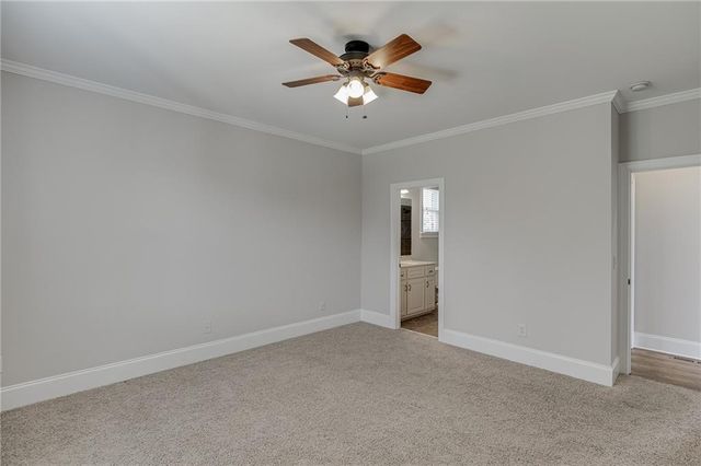 4612 Grandview Parkway, Flowery Branch, GA 30542