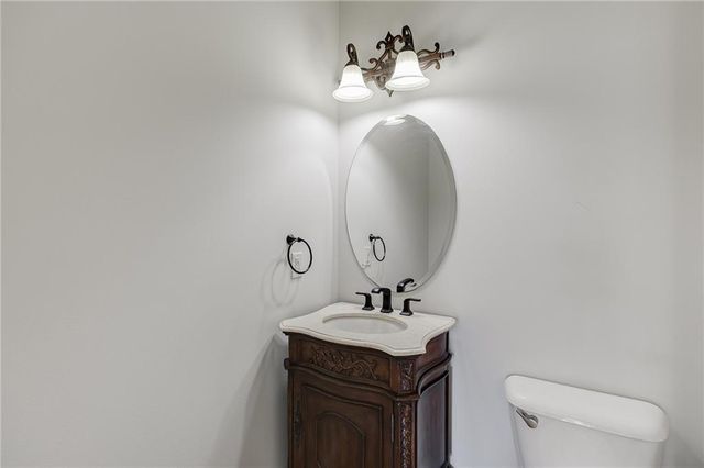 4612 Grandview Parkway, Flowery Branch, GA 30542
