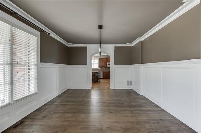 4612 Grandview Parkway, Flowery Branch, GA 30542