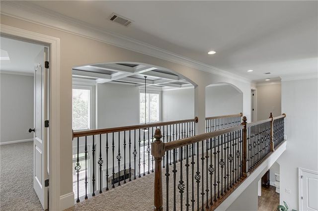 4612 Grandview Parkway, Flowery Branch, GA 30542