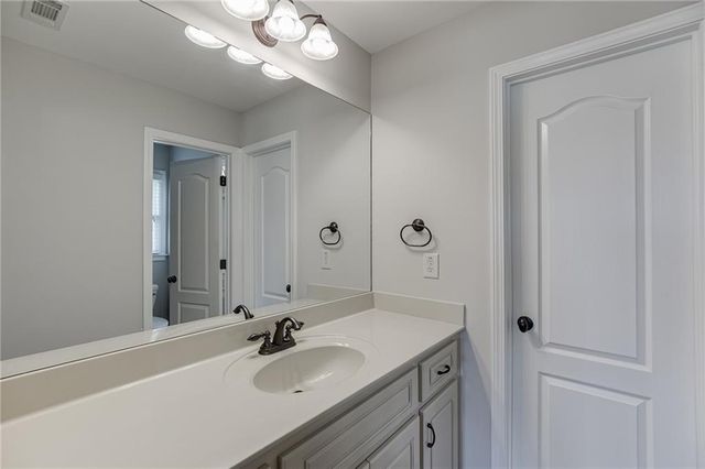 4612 Grandview Parkway, Flowery Branch, GA 30542
