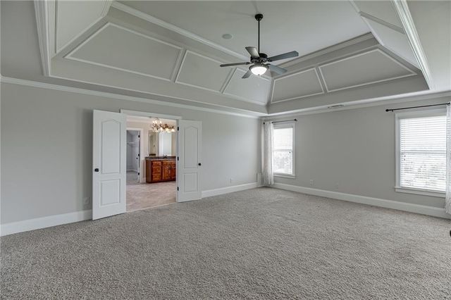 4612 Grandview Parkway, Flowery Branch, GA 30542