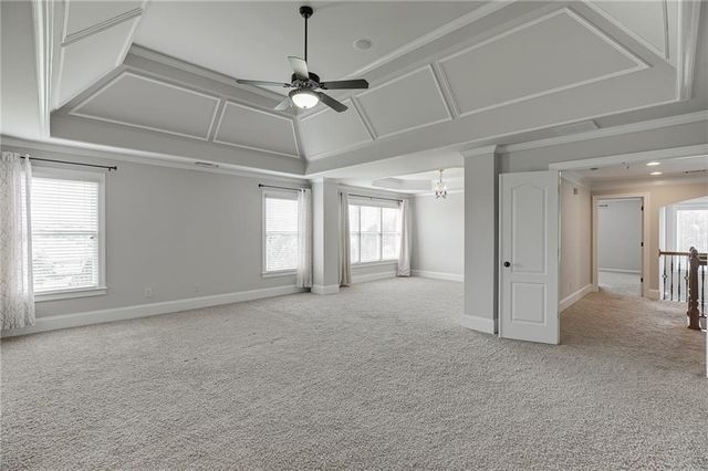 4612 Grandview Parkway, Flowery Branch, GA 30542