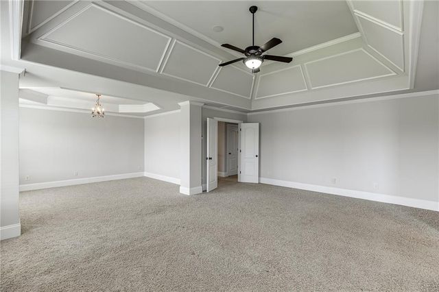 4612 Grandview Parkway, Flowery Branch, GA 30542