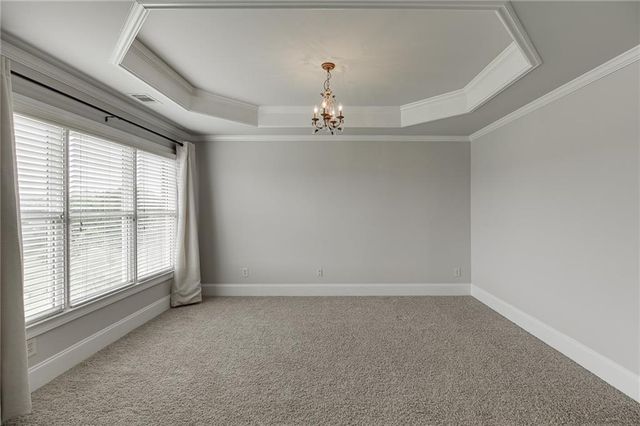 4612 Grandview Parkway, Flowery Branch, GA 30542