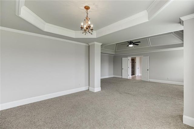 4612 Grandview Parkway, Flowery Branch, GA 30542