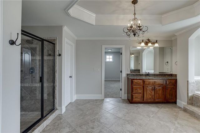 4612 Grandview Parkway, Flowery Branch, GA 30542