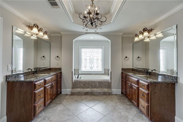 4612 Grandview Parkway, Flowery Branch, GA 30542